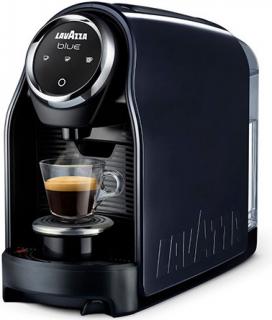 Lavazza Blue 900 Classy Compact kapslový kávovar 1ks