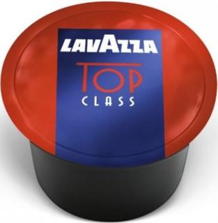 Lavazza BLUE Espresso Top Class kapsle 100 ks