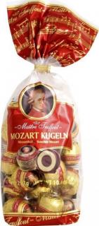Maitre Truffout Mozartovy koule 264g