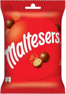 Maltesers 68 g