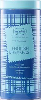 Ronnefeldt Tea COUTURE II English Breakfast 100 g