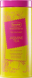 Ronnefeldt Tea COUTURE II Jasmine Tea Zelený 100 g
