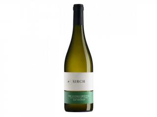 Sauvignon Friuli Colli Orientali DOC 2019  Sirch 13%vol 0,75l (holá lahev)