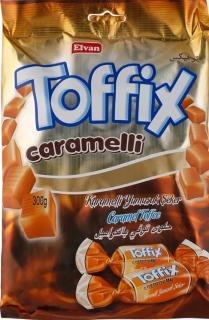 Toffix Karamelky 1kg