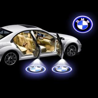 Auto LED logo projektor Door Light - BMW