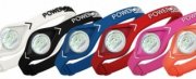 Balanční náramek Power Balance XL - růžový VÝPRODEJ