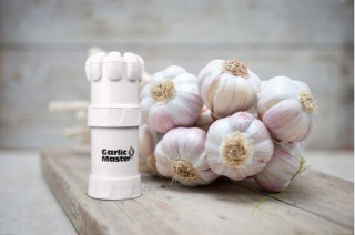 Lis na česnek Garlic Master