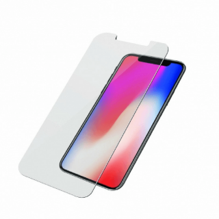 Ochranné tvrzené sklo Apple iPhone 10 (X-XS Plus) VÝPRODEJ