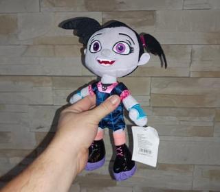 Plyšová hračka Vampirina