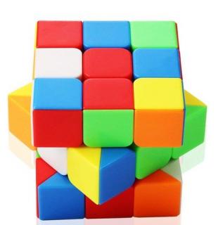 Rubikova kostka Infinite Culture