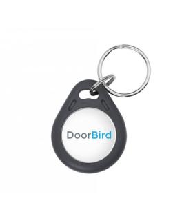 DoorBird čip pro otevírání dveří 1ks