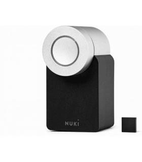 Elektronický zámek - Nuki Smart Lock 2.0