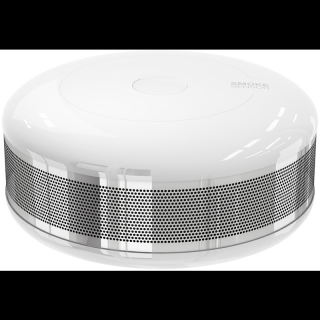 Fibaro Bateriový detektor kouře / Z-Wave Plus (FIB-FGSD-002-ZW5)