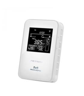 MCO Home PM2.5 Senzor kvality ovzduší