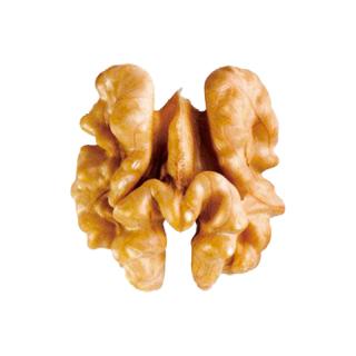 Vlašské ořechy 1kg 30% půlky (30% půlky vlašských ořechů)