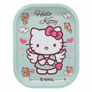 Balící podklad Hello Kitty Cupido