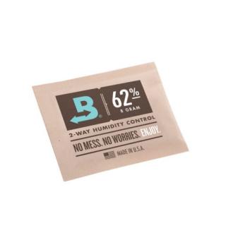 Boveda 62%, 8 gramů