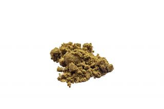 CBD Kief 1 gram - CBD 23 %