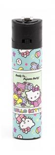 G-Rollz zapalovač Hello Kitty Fun motiv: Hello Kitty Fun 3