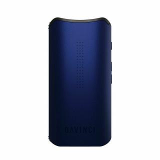 Kapesní vaporizér DaVinci IQC Barva: Sapphire