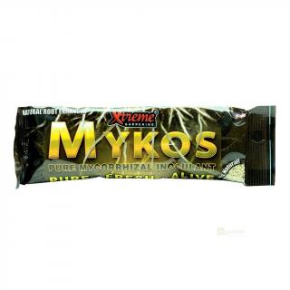 Kořenový stimulátor Xtreme Gardening Mykos 100g