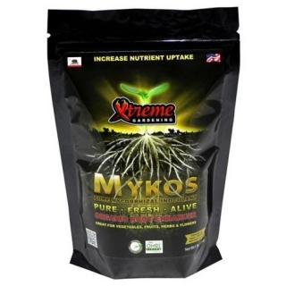 Kořenový stimulátor Xtreme Gardening Mykos 450g