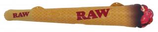 RAW nafukovací joint do vody Rozměr: 120 cm