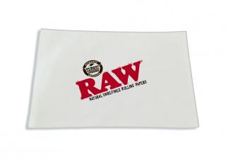 Skleněný podklad RAW - Mini 15 x 10 cm
