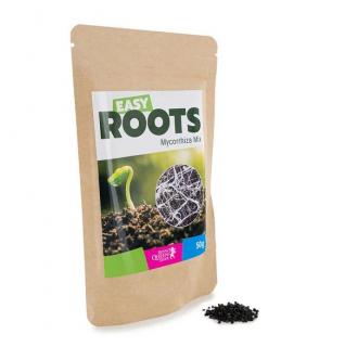 Stimulátor zakořenění Easy Roots Mycorrhiza Mix