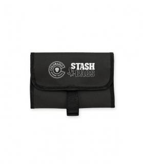 Taška na tabák a konopi Stash Bags Střední