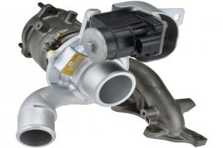 Turbo KKK 16399700010 16399700016 1.6T-GDi Kia Sportage Optima Hyundai Kona Tucson