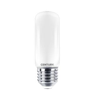 Century LED žárovka E27 1300 lm 3000 k