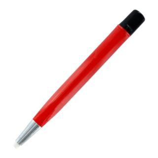Fiberpen tužka se skleněnými vlákny 4 mm (RND 550-00224)