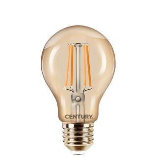 Goccia Incanto Epoca 8W (50W) 630 Lumen 2200K E27