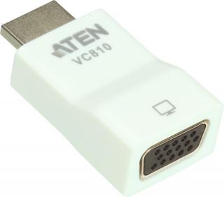 HDMI převodník HDMI na VGA Aten VC810-AT