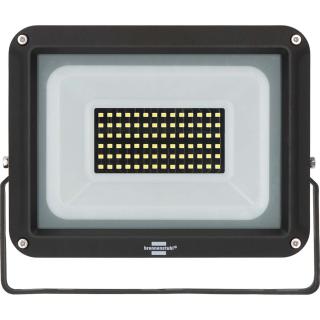 LED reflektor JARO 7060 / LED reflektor 50W pro venkovní použití (LED venkovní světlo pro montáž na stěnu, s 5800lm, vyrobené z vysoce kvalitního…