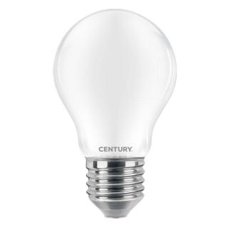 LED Vintage Filament Lamp Bulb 8 W 810 lm 3000 K 2 pcs