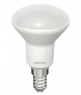 LED Žárovka E14 LR50 5 W 480 lm 2700 K