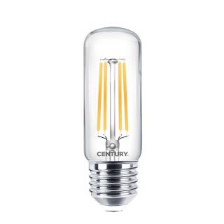 LED Žárovka E27 9W 1300 lm 2700k