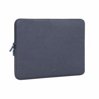 Riva Case 7703 pouzdro na notebook - sleeve 13.3 , modré