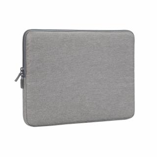 Riva Case 7703 pouzdro na notebook - sleeve 13.3 , šedé