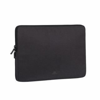 Riva Case 7704 pouzdro na notebook - sleeve 13.3-14.00 , černé