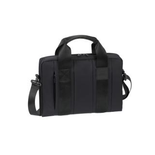 Riva Case 8820 taška na notebook 13,3 , černá