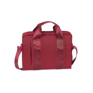 Riva Case 8820 taška na notebook 13,3 , červená