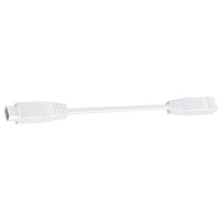 Speedy connector
