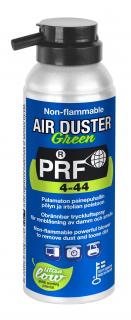 Stlačený vzduch ve spreji 220 ml PRF 4-44 Green PE4422EN