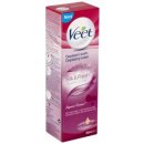 VEET Silk&Fresh Depilační krém Suprem´Essence 90 ml