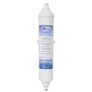 Vodní filtr pro lednice (WF001)