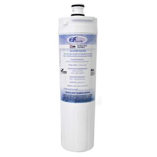 Vodní filtr pro lednice (WF033K)