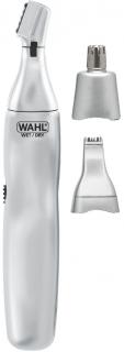 Wahl WHL-5545-2416 osobní zastřihovač EAR, NOSE, BROW / 3 in 1